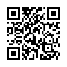 QR Code for 19eDyaZ2aW5fboeCb3tvdsLDQc2XLfRjk2