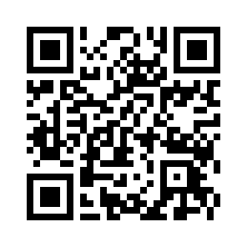 QR Code for 19eDzCu7aEhfdZXnXLyvBtFNuhXCjDm8PG