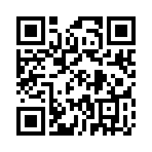 QR Code for 19eE1vXcAkqoQQAAYN99JwQGrZaicrDfod