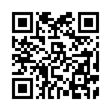 QR Code for 19eE3igykPFD6CdshYKugmBERYgVUMfgUp