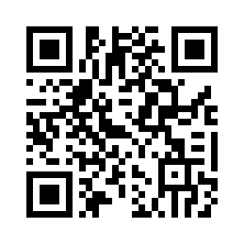 QR Code for 19eE4M5uSSdRkHbNFsuEyrakA5VoF2cujP
