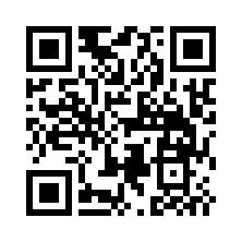 QR Code for 19eE5qsjpyw15vxHZAv13guQWWHHRo528