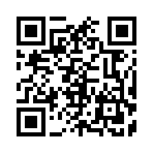 QR Code for 19eE6iDhdQnrJSVdrwzpMaxsF3FrALehzK