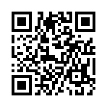 QR Code for 19eE7UPPWLu1ZcEntMUaWu8UihxAfNyQKm