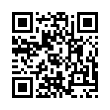 QR Code for 19eE9BgAHEbez6Y2QySwo7tKJgSdimdauH