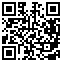 QR Code for 19eEBeevQmDTCqe5nWtdHCpCDx86ru5i1w