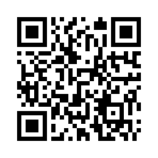 QR Code for 19eEBmxstfKuhP5777BxKtHs3x1SX68QSD