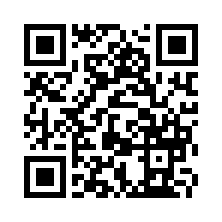QR Code for 19eECyij9jn978ZkhaWDceVruQHzJNpFAb