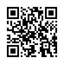 QR Code for 19eEGyU2L62ue4pdgzGo5XRLB54nbasQwM