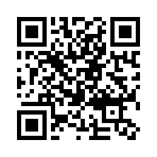 QR Code for 19eEH2VpDH7TvqC5JSPm2xKXTPDFTFNVpU