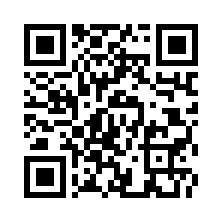 QR Code for 19eEHTdpz7sMtYPznAzcgGyNV1x6cTfXwb