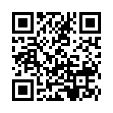 QR Code for 19eEMMaFeyjYYL7ryfYSLPG6dByD49jA27