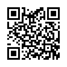 QR Code for 19eEMjRCh4wcHUwsRUdtx5BpNeTwDdf1S7
