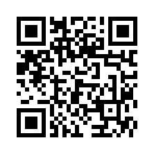 QR Code for 19eENCHfo3MMeADwjwxikRKQkmVTmkAPYi