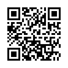 QR Code for 19eEP5vqrcjtxqhKRTaEq2CmXcFe7nWCJD