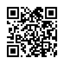 QR Code for 19eEPf8TyWJcpJsKm5aUjFJKaPeLKqqQmR