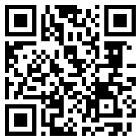 QR Code for 19eETGHQdntWwejqc7sMnLPy1gyRZ8B6LT