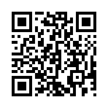 QR Code for 19eEV6x2vSXwCQ2fZHPSWzdC5vwFiGa6Dr