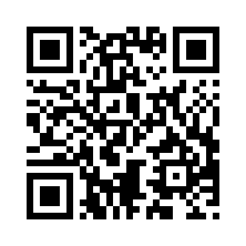 QR Code for 19eEVKhWDTZScm8vzzXBZQLxBqBGo7faMF