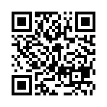 QR Code for 19eEWpmqtHUEFoaBEZQHmoCMBhgnykiDvr