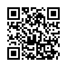 QR Code for 19eEZC64iqJpD1jJsUtFyb46xTReuPYfiP