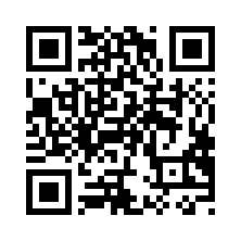 QR Code for 19eEZHKAeK7doChwT34wkLZvWQKgcB84Ed