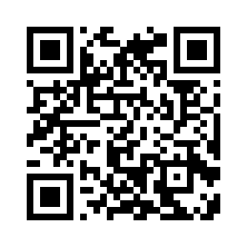 QR Code for 19eEZXB4TodxnUmGYSJ5vfeZYBshutJeeT