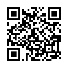 QR Code for 19eEapXKLcRnADRJAeW4vhQFqiPniuoPp