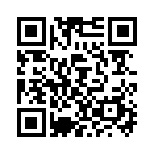QR Code for 19eEdYGKj6jCPPTgqhrkrfbLetNxaa7F1S