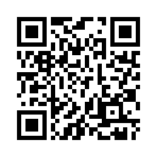 QR Code for 19eEdjP8yQ1SYAbmU7ciQJzDBkLUSYAM7r