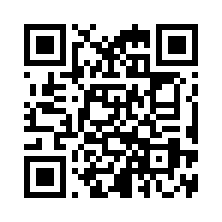 QR Code for 19eEixavuMierySTzvdTdvcs79Ed8pwb5n