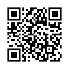 QR Code for 19eEjMuMZtnRsMapsQEgsn5eqCmEeDTDqA