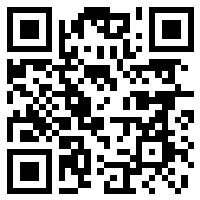 QR Code for 19eEmHGDj4QcdHxsCAecbAR8yPHs9TNCEP