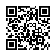 QR Code for 19eEmjSBjdLSUDSapzViS54f3ySUSosBKJ