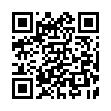 QR Code for 19eEoHUmihVcCLKPupMPRohrd9Ktri1tun