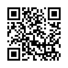 QR Code for 19eEobC2pEcSRKfU1SygHKWPqrdySkdkF1
