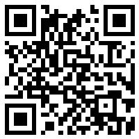 QR Code for 19eEpDd1dYqpNmKHMKn2upTuGL1nCkt1Sj
