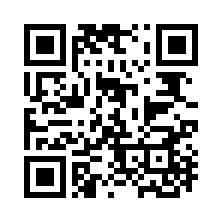 QR Code for 19eEpkFvVtkdWheKqK5PBPFUrPW19K7Qpu