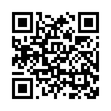 QR Code for 19eErEDfKXnasiNZ1CTFSddU2or1rGk91L