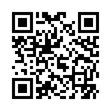 QR Code for 19eEsU9rxo5LNRt4dyLPKKYQTC33SPXVdK
