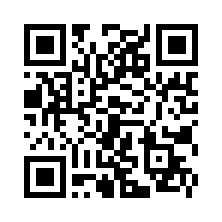 QR Code for 19eEsoQ3eeZv4caLvKxpCLT5QEF5nVwDxe