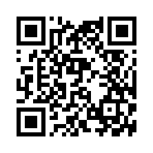 QR Code for 19eEvQLWvWSVYadHqxiX7V2RVfPd2BgAe8
