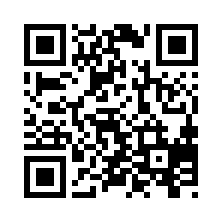 QR Code for 19eEx9LUf7pX6MvSPshrNm6XrGTUSXjn5Z