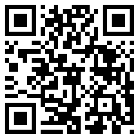 QR Code for 19eExeRmfSDL2CAn4eTMwmeBqDeB7dzsd8