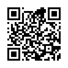 QR Code for 19eEzA3YkYr7ND77DPTHwNCCheAqD8oARK