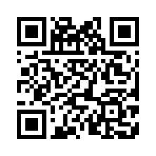 QR Code for 19eF2zupBCmYDX9KRSy1nCFo7gyVmG7bF4