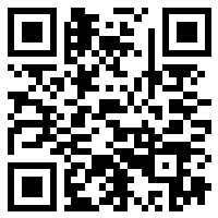 QR Code for 19eF3btkGVYdCPsDhwi5uP9wPyHkvWTsC