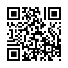 QR Code for 19eF5gmZ1a8UNmWYVdaYq399SybUW3D2xn