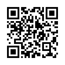 QR Code for 19eFBKQBYME6sBai2n8nMbtAobMpuFS7GK