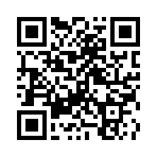 QR Code for 19eFBWAMoDU8qZCG8t7zkMCSi47QQ7eF4C